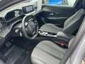 Peugeot 208 Allure 136 SHZ CARPLAY RFK Navi Digitales Cockpit Gris - thumbnail 8