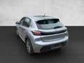 Peugeot 208 Allure 136 SHZ CARPLAY RFK Navi Digitales Cockpit Gris - thumbnail 3