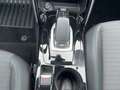 Peugeot 208 Allure 136 SHZ CARPLAY RFK Navi Digitales Cockpit Gris - thumbnail 11