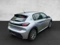 Peugeot 208 Allure 136 SHZ CARPLAY RFK Navi Digitales Cockpit Gris - thumbnail 5