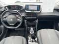 Peugeot 208 Allure 136 SHZ CARPLAY RFK Navi Digitales Cockpit Gris - thumbnail 10