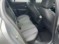 Peugeot 208 Allure 136 SHZ CARPLAY RFK Navi Digitales Cockpit Gris - thumbnail 16