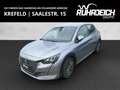 Peugeot 208 Allure 136 SHZ CARPLAY RFK Navi Digitales Cockpit Gris - thumbnail 1
