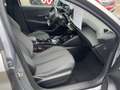 Peugeot 208 Allure 136 SHZ CARPLAY RFK Navi Digitales Cockpit Gris - thumbnail 9