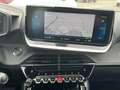 Peugeot 208 Allure 136 SHZ CARPLAY RFK Navi Digitales Cockpit Gris - thumbnail 12
