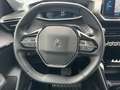 Peugeot 208 Allure 136 SHZ CARPLAY RFK Navi Digitales Cockpit Gris - thumbnail 13