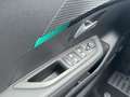 Peugeot 208 Allure 136 SHZ CARPLAY RFK Navi Digitales Cockpit Gris - thumbnail 14