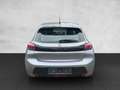 Peugeot 208 Allure 136 SHZ CARPLAY RFK Navi Digitales Cockpit Gris - thumbnail 4