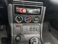BMW Z3 1.8i PACK M //BIEN EQUIPE// Argent - thumbnail 12