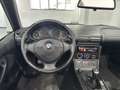 BMW Z3 1.8i PACK M //BIEN EQUIPE// Argent - thumbnail 11