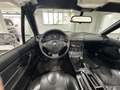 BMW Z3 1.8i PACK M //BIEN EQUIPE// Argent - thumbnail 10