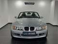 BMW Z3 1.8i PACK M //BIEN EQUIPE// Argent - thumbnail 2