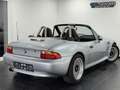 BMW Z3 1.8i PACK M //BIEN EQUIPE// Argent - thumbnail 6