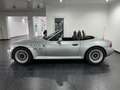 BMW Z3 1.8i PACK M //BIEN EQUIPE// Argent - thumbnail 4