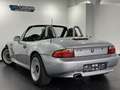 BMW Z3 1.8i PACK M //BIEN EQUIPE// Argent - thumbnail 8
