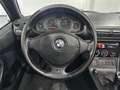 BMW Z3 1.8i PACK M //BIEN EQUIPE// Argent - thumbnail 14