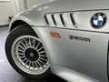 BMW Z3 1.8i PACK M //BIEN EQUIPE// Argent - thumbnail 5
