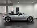 BMW Z3 1.8i PACK M //BIEN EQUIPE// Argent - thumbnail 9
