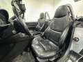 BMW Z3 1.8i PACK M //BIEN EQUIPE// Argent - thumbnail 16