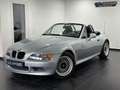 BMW Z3 1.8i PACK M //BIEN EQUIPE// Argent - thumbnail 1