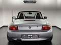 BMW Z3 1.8i PACK M //BIEN EQUIPE// Argent - thumbnail 7