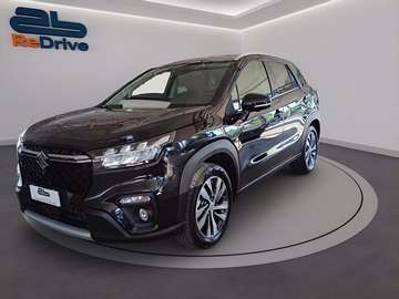 1.4h top+ 2wd 129cv