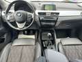 BMW X1 xDrive 18d xLine *NAVI/AHK/2.Hand/HU NEU* Weiß - thumbnail 10