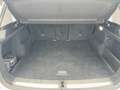 BMW X1 xDrive 18d xLine *NAVI/AHK/2.Hand/HU NEU* Weiß - thumbnail 14