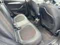 BMW X1 xDrive 18d xLine *NAVI/AHK/2.Hand/HU NEU* Weiß - thumbnail 13