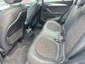 BMW X1 xDrive 18d xLine *NAVI/AHK/2.Hand/HU NEU* Weiß - thumbnail 12