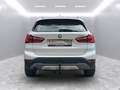 BMW X1 xDrive 18d xLine *NAVI/AHK/2.Hand/HU NEU* Weiß - thumbnail 5