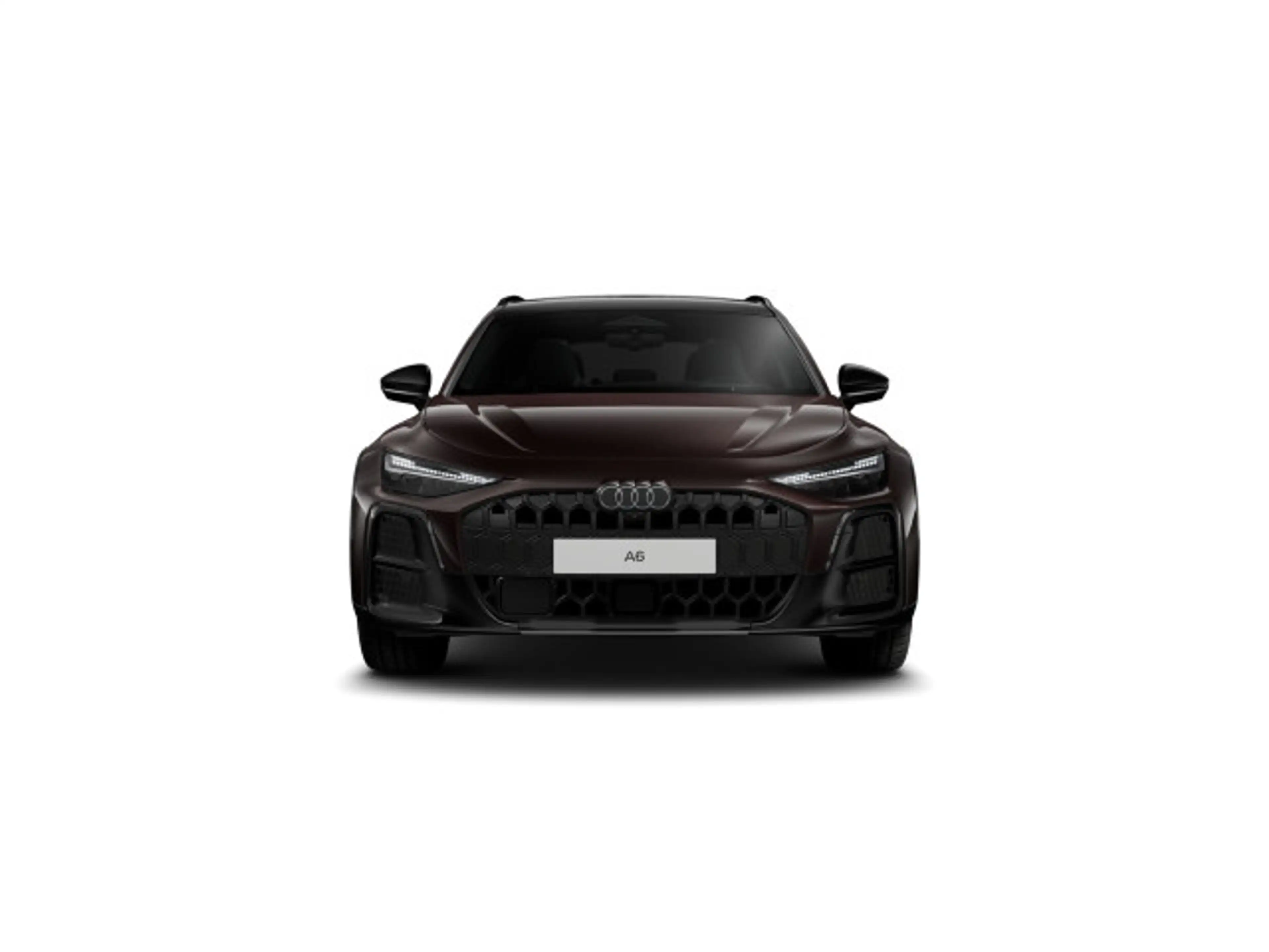 Audi A6 allroad A6 allroad TDI qu TechPro/Pano/AHK/DigMatrix/B&O — photo 3