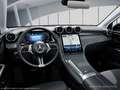 Mercedes-Benz GLC 200 GLC 200 4MATIC Schwarz - thumbnail 6