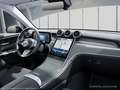 Mercedes-Benz GLC 200 GLC 200 4MATIC Schwarz - thumbnail 9
