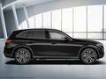 Mercedes-Benz GLC 200 GLC 200 4MATIC Schwarz - thumbnail 10