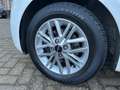 Kia Picanto 1.0 DPI DYNAMICLINE 5-DRS LUXE UITVOERING! Wit - thumbnail 25