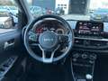 Kia Picanto 1.0 DPI DYNAMICLINE 5-DRS LUXE UITVOERING! Wit - thumbnail 18