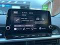 Kia Picanto 1.0 DPI DYNAMICLINE 5-DRS LUXE UITVOERING! Wit - thumbnail 32