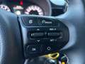 Kia Picanto 1.0 DPI DYNAMICLINE 5-DRS LUXE UITVOERING! Wit - thumbnail 31