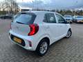 Kia Picanto 1.0 DPI DYNAMICLINE 5-DRS LUXE UITVOERING! Wit - thumbnail 16