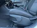 Kia Picanto 1.0 DPI DYNAMICLINE 5-DRS LUXE UITVOERING! Wit - thumbnail 38