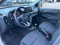 Kia Picanto 1.0 DPI DYNAMICLINE 5-DRS LUXE UITVOERING! Wit - thumbnail 4