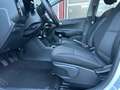Kia Picanto 1.0 DPI DYNAMICLINE 5-DRS LUXE UITVOERING! Wit - thumbnail 37