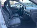 Kia Picanto 1.0 DPI DYNAMICLINE 5-DRS LUXE UITVOERING! Wit - thumbnail 19