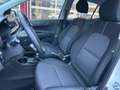 Kia Picanto 1.0 DPI DYNAMICLINE 5-DRS LUXE UITVOERING! Wit - thumbnail 36