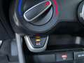 Kia Picanto 1.0 DPI DYNAMICLINE 5-DRS LUXE UITVOERING! Wit - thumbnail 34
