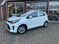 Kia Picanto 1.0 DPI DYNAMICLINE 5-DRS LUXE UITVOERING! Wit - thumbnail 39