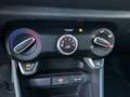 Kia Picanto 1.0 DPI DYNAMICLINE 5-DRS LUXE UITVOERING! Wit - thumbnail 33