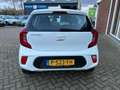 Kia Picanto 1.0 DPI DYNAMICLINE 5-DRS LUXE UITVOERING! Wit - thumbnail 10