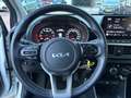Kia Picanto 1.0 DPI DYNAMICLINE 5-DRS LUXE UITVOERING! Wit - thumbnail 29